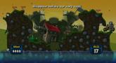 Worms 2: Armageddon 'Battle Pack DLC' Trailer