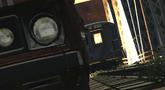 Grand Theft Auto 4 'Meet Yusuf Amir' Trailer