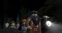 Video: LEGO Harry Potter: Years 1-4 'Magic Moments - Extended' Trailer
