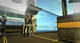Syndicate launch trailer