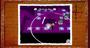 Video: Golden Sun: Dark Dawn 'Gameplay' Trailer