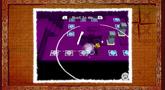 Golden Sun: Dark Dawn 'Gameplay' Trailer