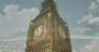 Video: Professor Layton and the Unwound Future E3 2010 Trailer