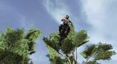 MotorStorm 2 E3 2008 Trailer
