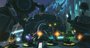 Video: Ratchet & Clank: All 4 One 'Big co-op moments' Trailer
