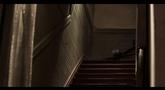The Saboteur 'Irrevetrent' Live Action Trailer