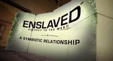 Enslaved: Odyssey to the West 'DevBlog #2' Trailer