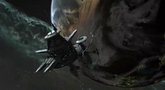 DUST 514 Way of the Mercenary trailer