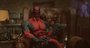 Video: Deadpool San Diego Comic-Con 2012 trailer