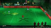 FIFA Street gameplay 4 trailer