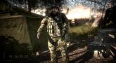 Battlefield: Bad Company - Character Movie #3