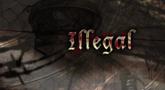 Supremacy MMA 'Teaser' Trailer
