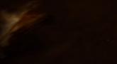 Dante's Inferno Trailer #2