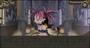 Video: Disgaea Infinite Video Footage #3