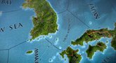 Europa Universalis IV World Map trailer