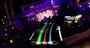 Video: DJ Hero 'Danny Byrd 'Red Mist VIP' DLC Singleplayer Hard' Trailer