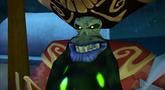 Tales of Monkey Island Gameplay Trailer