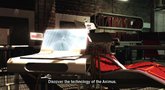 Assassin's Creed 'Universe' Trailer