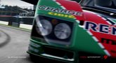 Forza Motorsport 4 'American Le Mans Series Pack DLC' Trailer