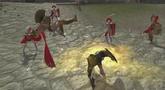 City of Heroes 'Animal Pack' Trailer
