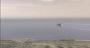 Video: Tom Clancy's HAWX GeoEye Video