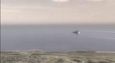 Tom Clancy's HAWX GeoEye Video