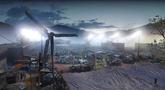 Homefront 'Resistance' Trailer