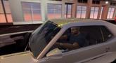 Midnight Club: Los Angeles Trailer