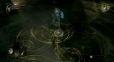 Demon's Souls Walkthrough Video #3