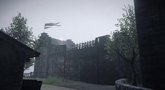 War of the Roses launch trailer