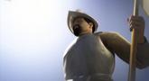 Civilization IV: Colonization Trailer