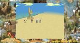 Final Fantasy: The 4 Heroes of Light 'World Exploration' Trailer