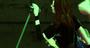 Video: Guitar Hero 5 Shirley Manson Trailer