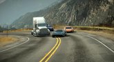 Need for Speed: The Run 'The Black Keys Lonely Boy' Trailer