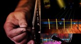 Rocksmith 'E3 2011' Trailer