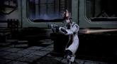 Mass Effect 2 'Mordin: Genius' Trailer