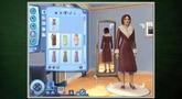 The Sims 3 February Trailer