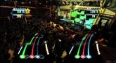 DJ Hero 'Dance Party Mix DLC - Pussycat Dolls - Buttons Beat Juggle' Traile