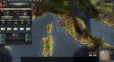 Crusader Kings II The Republic launch trailer