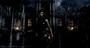 Video: Tomb Raider: Underworld Lara's Shadow DLC Trailer  #2