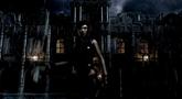 Tomb Raider: Underworld Lara's Shadow DLC Trailer  #2