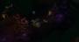 Video: Torchlight Launch Trailer