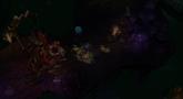 Torchlight Launch Trailer