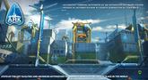 Brink 'Container City Part 1' Gameplay Trailer