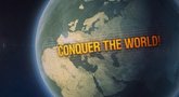 World of Tanks 'E3 2011 clan wars' Trailer