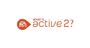 Video: EA Sports Active 2 'What Is EA Sports Active 2?' Trailer