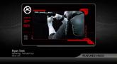 Splinter Cell: Conviction Xbox 360 Demo Trailer