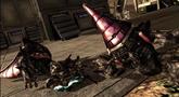 Halo 3: ODST ViDoc FireFight Video