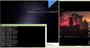 Video: Love 'GDC 2009 Tools Demonstration' Trailer