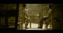 Video: Medal of Honor: Warfighter launch trailer